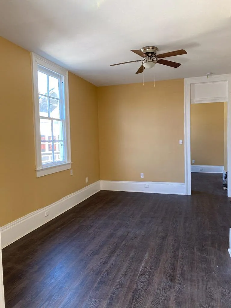 2 bed, 1738 sqft, $1,200 — Photo 3