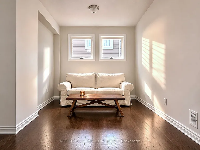 108 Solaris Dr — Photo 7