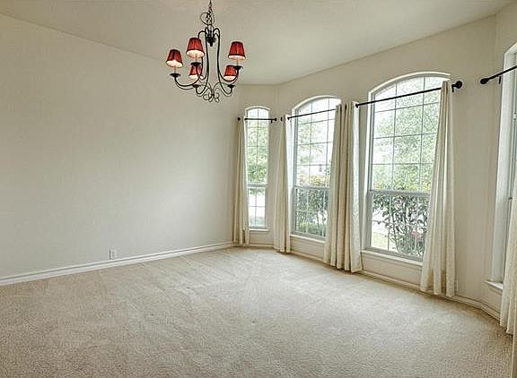 5th image of 20829 Penny Royal Dr