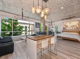 1818 L St Unit 402, Sacramento, CA 95811