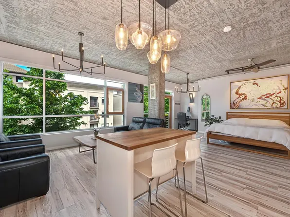 1818 L St Unit 402, Sacramento, CA 95811