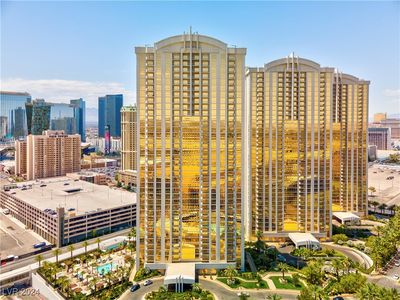 145 E Harmon Ave #2217, Las Vegas, NV, 89109