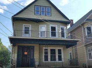 55 Kamper Ave, Buffalo, NY 14210
