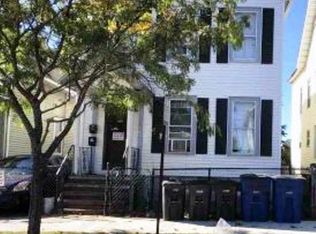 108 Lloyd St, New Haven, CT 06513