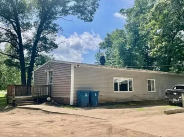 654 W Isabella Rd, Midland, MI 48640
