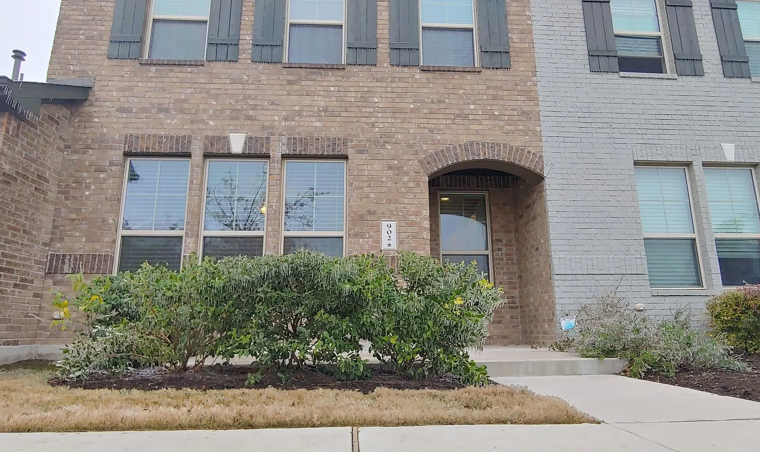 Elegant 2-Story Condo with Dual Primary Suites and Modern Upgrades! — Photo 1