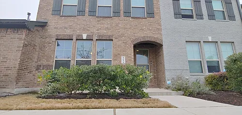 7220 Wyoming Springs Dr #902 Photo 1