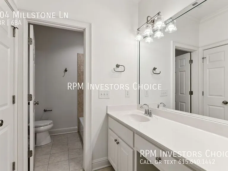 704 Millstone Ln — Photo 34