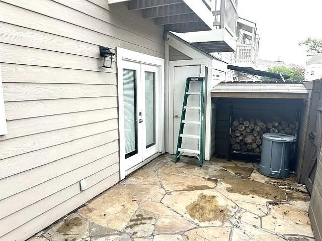 11710 Southlake Dr #45 — Photo 22
