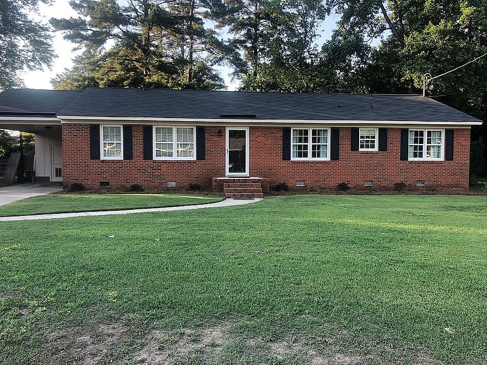 1st image of 105 Templeton Dr