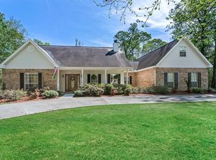118 Dogwood Valley, Picayune, MS 39466