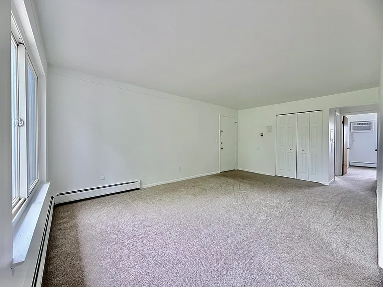 1705 Charlton Rd — Photo 11