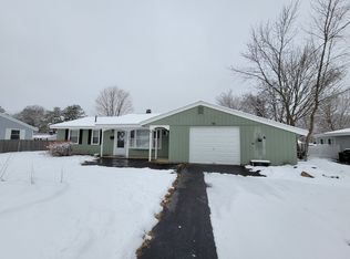 892 Court St, Brockton, MA 02302