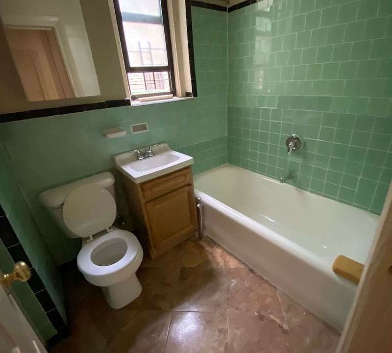2nd image of 1560 Grand Concourse APT 511
