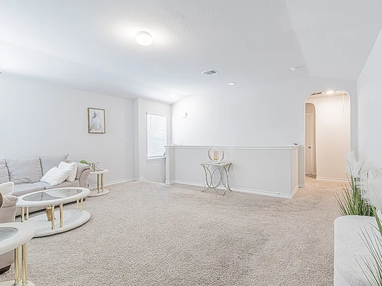 7019 Capella Cir — Photo 26