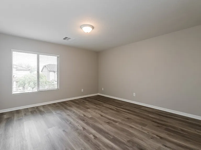 161 Jay Porter Ave — Photo 17