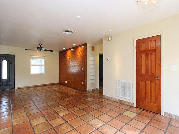 4th image of 6499 Seminole Dr
