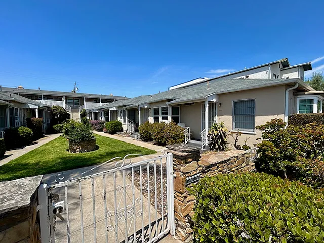 1 bed, 500 sqft, $2,150 — Photo 3