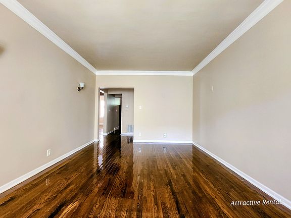 2nd image of 2650 E 78th St #4