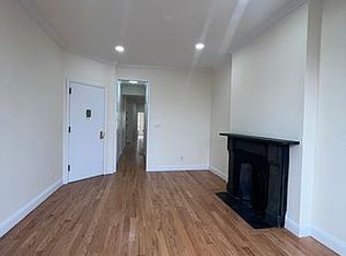 554 11th St APT 4R, Brooklyn, NY 11215
