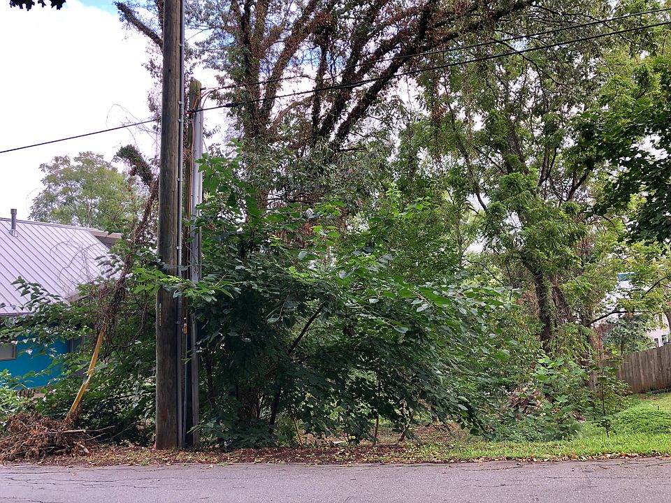 1st image of 99999 Girdwood St