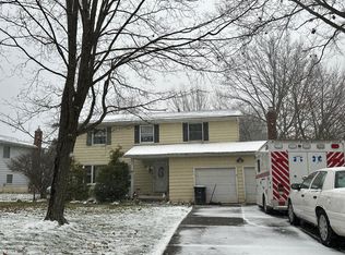 189 Claremont Dr, Brunswick, OH 44212