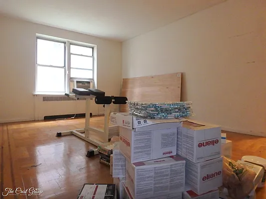 Rented by The Crest Group | media 2