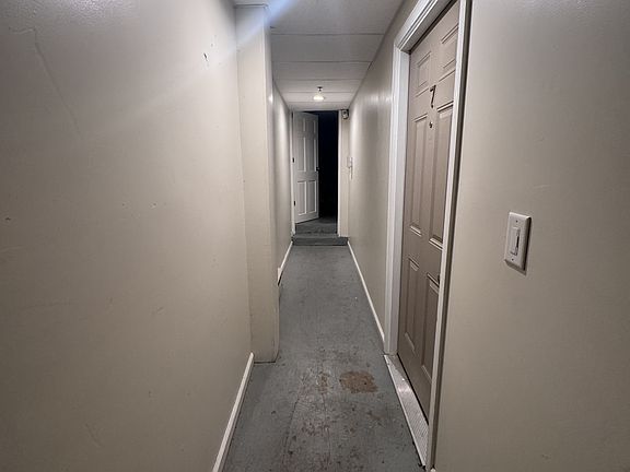4th image of 56 2nd Ave #11490585