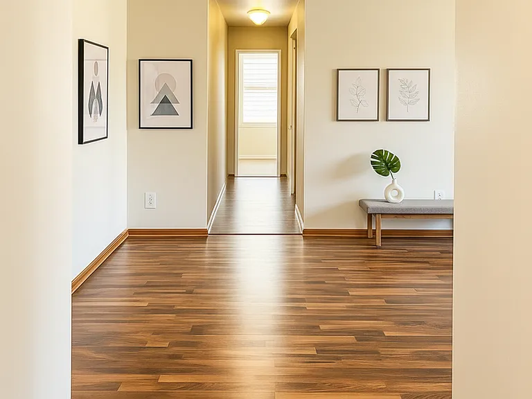Discover Your Dream Home at Aquilla Park Apartments - Pet-Friendly Living in St. Louis Park! — Photo 31