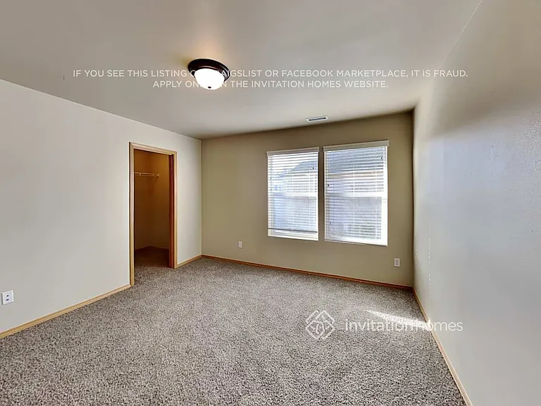 16956 SE 183rd Pl — Photo 11
