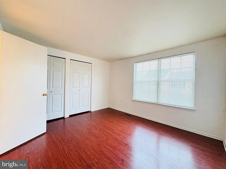 8316 Felsted Ln — Photo 6