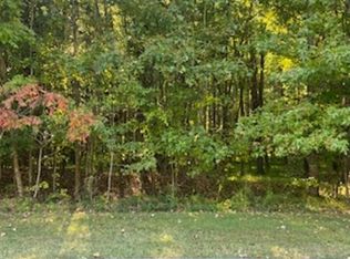 6371 Althorp Cv #13, Arlington, TN 38002