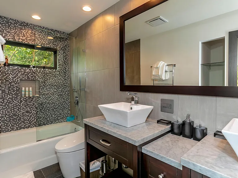 70 Hale Hookipa Way — Photo 38