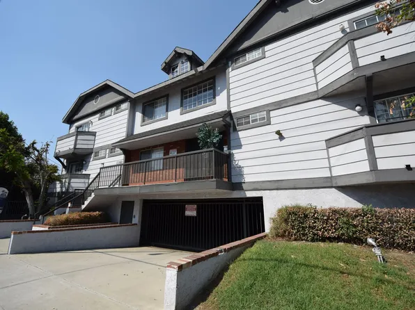 12249, 12249 Oxnard St APT 202, North Hollywood, CA 91606