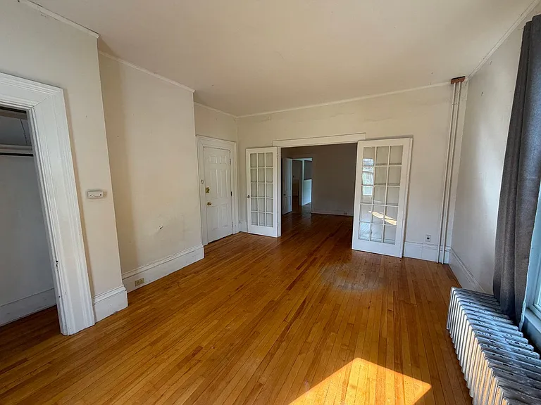 74 S State St #1 — Photo 19