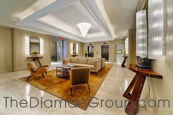 Sold by Diaman Group LLC | media 1