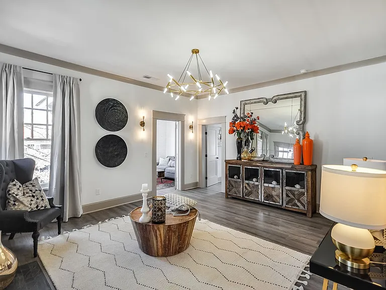 720 Penn Ave NE #3 — Photo 6