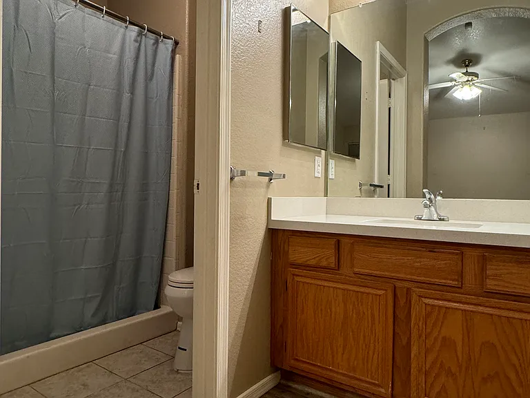 7443 W Via Del Sol Dr — Photo 17