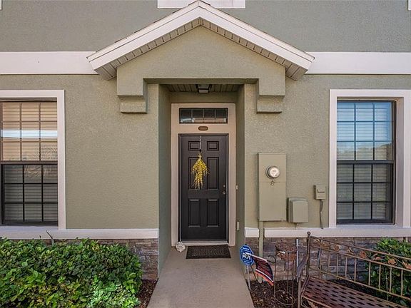 3rd image of 16619 Kingletridge Ave