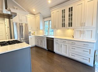 25 Mountain Ave, Hewitt, NJ 07421