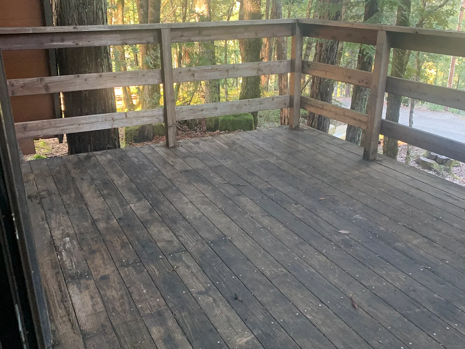 Lilac Dr, Willits — Photo 2
