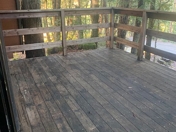 2nd image of (Undisclosed Address)