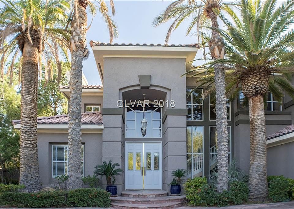 1st image of 9033 Park Forest Ct