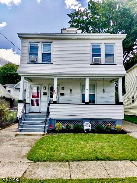 1st image of 62 Central Ave