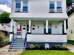 62 Central Ave, Caldwell, NJ 07006