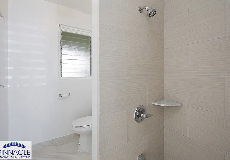 1115C Hassinger St #2 — Photo 9