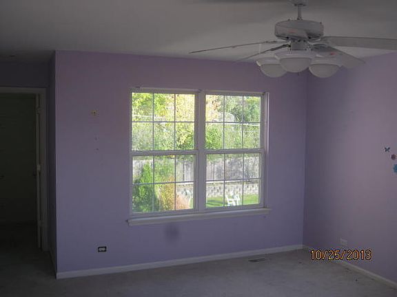 4th image of 3424 Whirlaway Dr