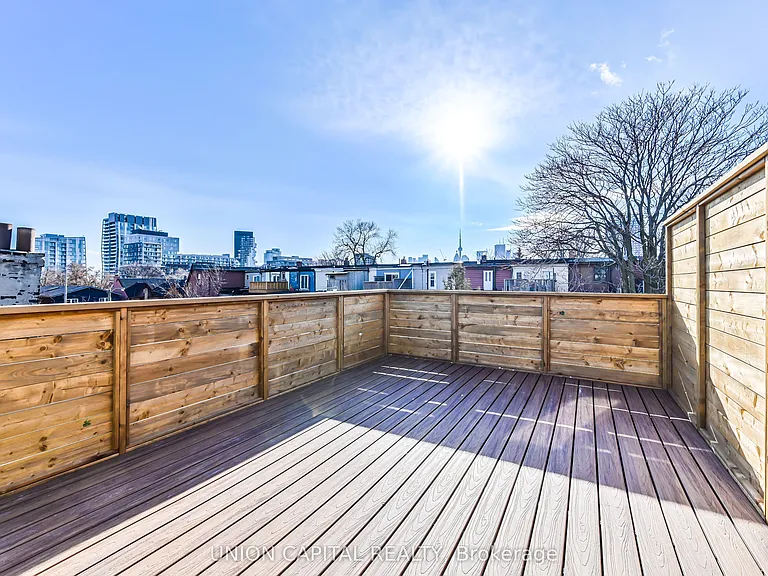 180 Broadview Ave #2 — Photo 13