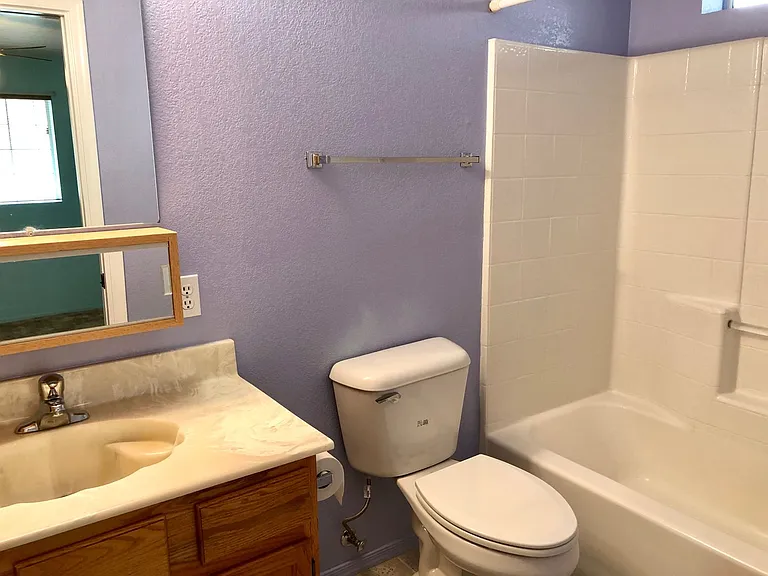 3905 Raymond Ave — Photo 22