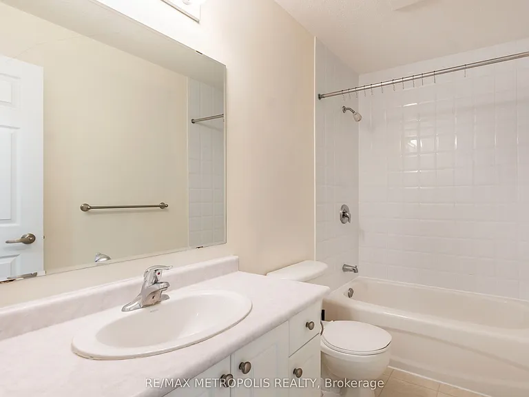 619 Wild Ginger Ave #C15 — Photo 27
